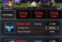 Idle Beast Hunter screenshot 3