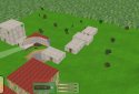 Death From Above screenshot 1