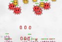 Pill Fortress screenshot 4