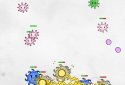 Pill Fortress screenshot 6