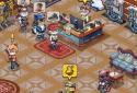 Shop Survival - Weapon Master screenshot 3