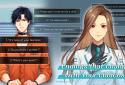 Love Adventure Novel B.I.N.D. screenshot 4