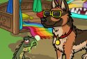 Cheech & Chong's: Kush Kingdom screenshot 4