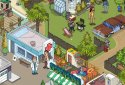 Cheech & Chong's: Kush Kingdom screenshot 6