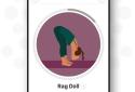 Bend: Stretching & Flexibility screenshot 6