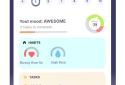 Daily Planner Organizer: Brite screenshot 1