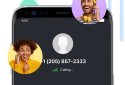Unlimited Texting, Calling App screenshot 2