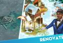 Frozen Farm: Island Adventure screenshot 6