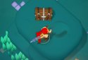 Eternal Hero screenshot 4