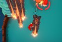 Eternal Hero screenshot 5