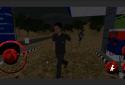 Dendam Nenek Kanibal screenshot 13