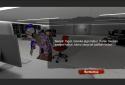 Dendam Nenek Kanibal screenshot 3