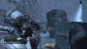 Splinter Cell: Double Agent screenshot 1