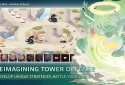 Shiba Wars: Tower Defense TD screenshot 8