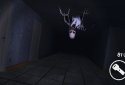 One Day To Exam: Horror game screenshot 2
