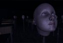 One Day To Exam: Horror game screenshot 3
