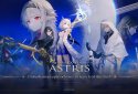 Ex Astris screenshot 1