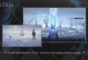 Ex Astris screenshot 4