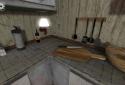 Psychopath Hunt Chapter Two screenshot 5