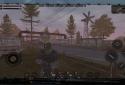 STRYKER Anomaly Zone Demo screenshot 1