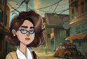 Find Joe: Secret of The Stones screenshot 4
