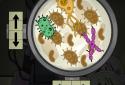 Find Joe: Secret of The Stones screenshot 9