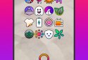 JUGO - ICON PACK screenshot 2