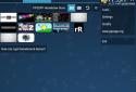 PPSSPP Gold - PSP emulator screenshot 2