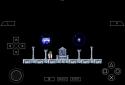 PPSSPP Gold - PSP emulator screenshot 3