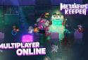 Metaverse Keeper screenshot 10