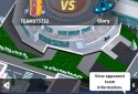 Basketball Manager 2024 screenshot 1