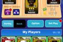 Basketball Manager 2024 screenshot 3