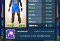 Basketball Manager 2024 screenshot 4