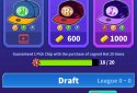 Basketball Manager 2024 screenshot 5