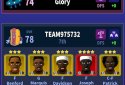 Basketball Manager 2024 screenshot 8