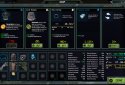 Scrappage screenshot 10