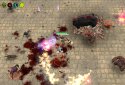 Scrappage screenshot 17