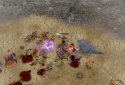 Scrappage screenshot 18