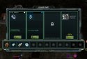 Scrappage screenshot 20