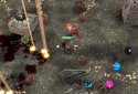 Scrappage screenshot 3