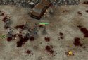 Scrappage screenshot 8
