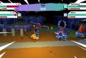 Cassette Beasts screenshot 3