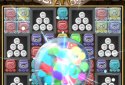 Glyph of Maya - Match 3 Puzzle screenshot 3