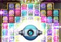Glyph of Maya - Match 3 Puzzle screenshot 4