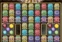 Glyph of Maya - Match 3 Puzzle screenshot 6