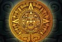 Glyph of Maya - Match 3 Puzzle screenshot 9