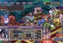 Disgaea 4: A Promise Revisited screenshot 5
