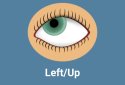 Eye exercises Pro screenshot 3