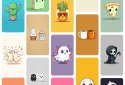 Crayon Wallpapers screenshot 2