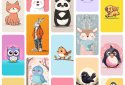 Crayon Wallpapers screenshot 4